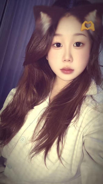 小小小妤的主图